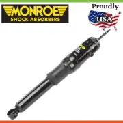 2x MONROE Gas Riser Shock Absorber Pair For Daihatsu Rocky Hard Top 2.8 TD (for: Daihatsu)