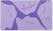 Pokémon Center: Pokémon TCG: Ditto Quartet Playmat
