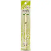 Knitter's Pride-Bamboo Intchg Tunisian Crochet Hook-Size 7/4.5mm, KP900574