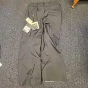 Arcteryx Sabre Pants Size L New w/Tags