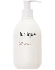 [Jurlique] Rose Softening Body Lotion