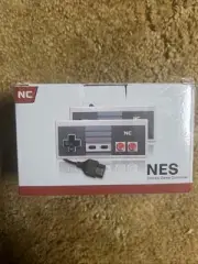 NES Classic Game Controllers• 2 Pack• NEW