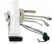 Car Fuel Pump Module Assembly E3622S Compatible For Chevrolet C/K 1500 2500 3500 1996-1997 Gas Tank Sending Unit P80001S 19111415