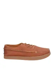 [YOGI FOOTWEAR] YOGI FOOTWEAR Lace-up shoes - Item 32008951