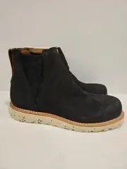 Irish Setter Fifty by Red Wing, 3929, 6" Casual Boot Pull On Womens 7.5