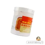 烘焙365＊香烤起司醬800G/4718022620088