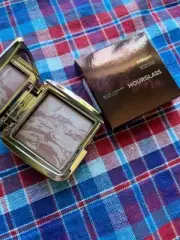 Hourglass Ambient Strobe Lighting Blush ~ Full Size ~ Shade Mood Exposure NIB