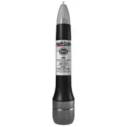 Dupli-Color Scratch Fix All in 1 Car Auto Touch-up Paint Pen NEW - MANY COLORS!!
