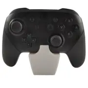 For Nintendo Switch Pro Controller Stand Mount Holder