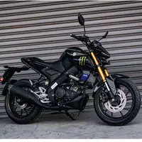 在飛比找蝦皮購物優惠-<約翰車庫> 全新車 YAMAHA MT-15 Ver2.0