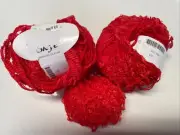 Trendsetter Yarn SKYE Two+ Skeins - Coral (1166)