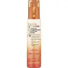 Leave in Conditioner 2chic Ultra Volume 118ml