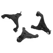 Sterling Control Arm to suit Ford Ranger 6/2015 to 5/2018 - SCA-FD154718R