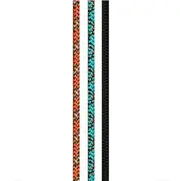 Blue Water Static Nylon Cord