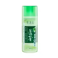 在飛比找蝦皮商城優惠-廣源良蘆薈凝膠柔膚水150ML【佳瑪】鎖水保濕 舒緩化妝水