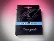 Campagnolo Record Chorus Power Fast 11 Speed Chain '11v New