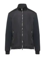 [LOW BRAND] LOW BRAND Jackets - Item 16141627