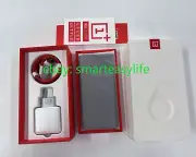 OnePlus 6 128/64GB RAM Octa-Core Dual SIM 6.28"Black Android Smartphone Original