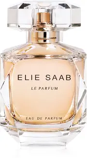 [Elie saab] Le Parfum - EDP - Volume: 30 ml