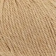 (Camel - 500) - King Cole Baby Alpaca DK - Camel (500)