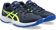 [ASICS] Boy's Upcourt 6 Gs Sneaker