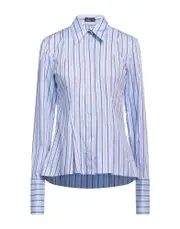 [VAN LAACK] VAN LAACK Shirts - Item 10481350