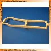 1/25 Chassis for Topolino,T-Bucket &Bantam