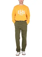 [East Harbour Surplus] East Harbour Surplus-"Beatles" Sweatshirt-Uomo 50