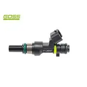 Goss Fuel Injector Nissan - PIN953