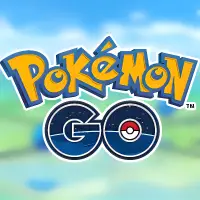 在飛比找蝦皮購物優惠-🔥Pokemon go🔥客製化服務 私人定制 在線發貨 遊戲