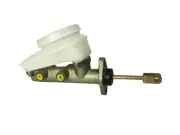 New Brake Master Cylinder Triumph Spitfire 1967-1975 Good Quality W/ Warranty (for: Triumph)
