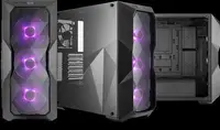 在飛比找Yahoo!奇摩拍賣優惠-【格林電腦】『技嘉』R7 3700X/RX5700 XT/X