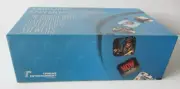 Joan Rivers Soul Train Geraldo Tribune Entertainment View-Master 4 Reel Gift Set