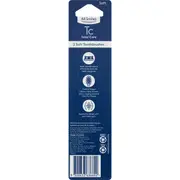 All Smiles Toothbrush Soft 2 pack
