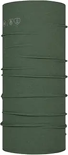 [BUFF] Safety Nomex® Fire Resistant (Forest Green)