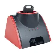 CAR KEY CLONING 884 DECRYPTOR MINI