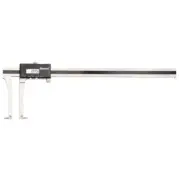 STARRETT 5006BZ-14/350 Electronic Digital Caliper 0 to 14 In