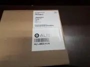 Alibi Junction Box ALI-JB03-H-IN