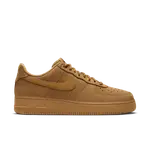 [Nike] Nike Air Force 1 - Men Shoes