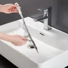 Dredge Pipe Sink Pipe Dredger Sink Cleaning Brush Water Channel Drain Cleaner
