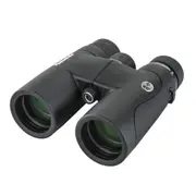 Celestron Nature DX 8x42 ED Roof Prism Binoculars