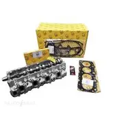 KCH Heads Cylinder Head Kit - 11081079