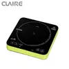 CLAIRE mini cooker 溫控電磁爐 CKM-P100A