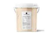 Pea Protein Powder Isolate Bucket - Plant Vegan Vegetarian Shake Supplement