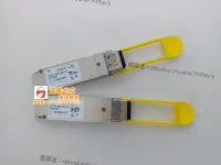 在飛比找露天拍賣優惠-【甄選✨特賣】原裝kaiam XQX2502 QSFP+ 4