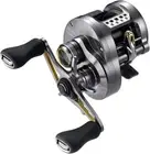 Shimano 23 Calcutta Conquest BFS HG Right handle Ship from Japan