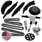 Timing Chain Kit fits MINI Cooper Clubman Cooper S ALL4 F60 F54 F57 F55 (for: Mini)