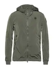 [BLAUER.] BLAUER. Jackets - Item 16072408
