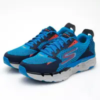 在飛比找蝦皮商城優惠-SKECHERS GO RUN ULTRA R 2 5505