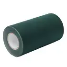 Artificial turf strips Self-adhesive seam tapes Synthetic